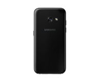 Samsung Galaxy A3 A320F 2017 LTE Black Sky - 342923 - zdjęcie 3